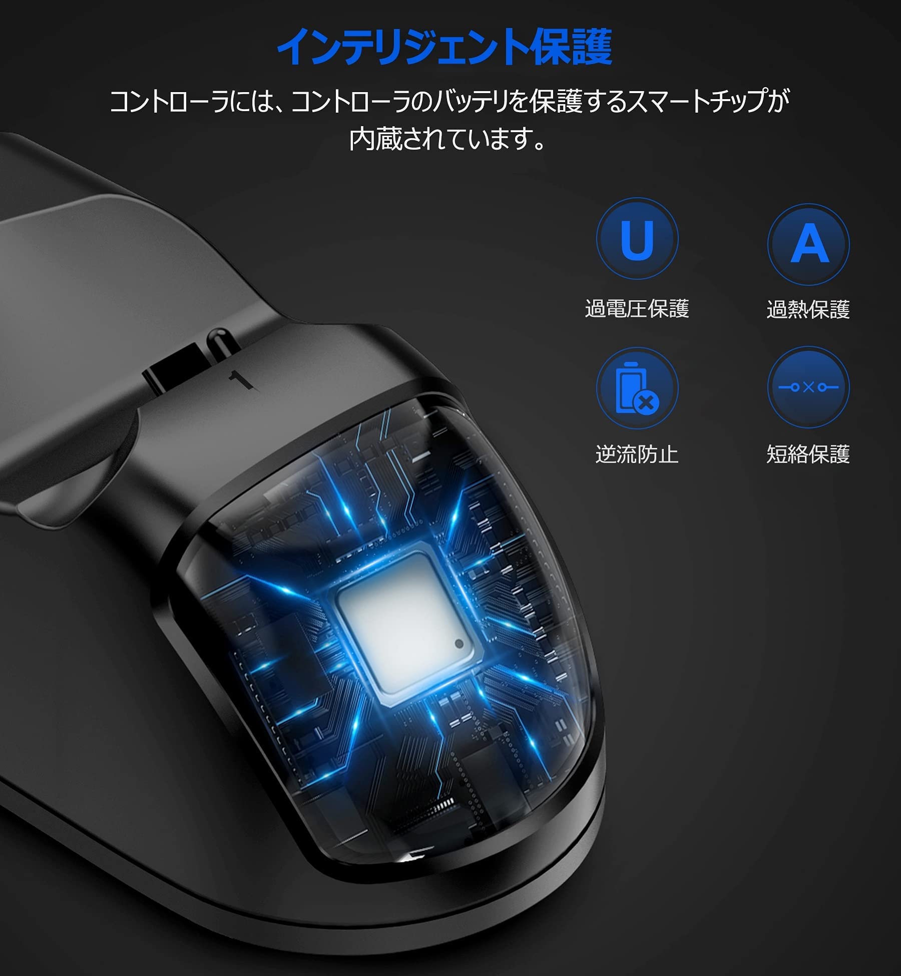 Amazon.co.jp: PS4 コントローラー 充電器 PS4 充電 スタンド PS4 Pro