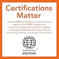 Vista 6 de NOW Suplementos, CurcuFRESH™ Curcumina, derivado del jugo de cúrcuma fresco, complejo de jugo de curcumina, 60 cápsulas vegetales