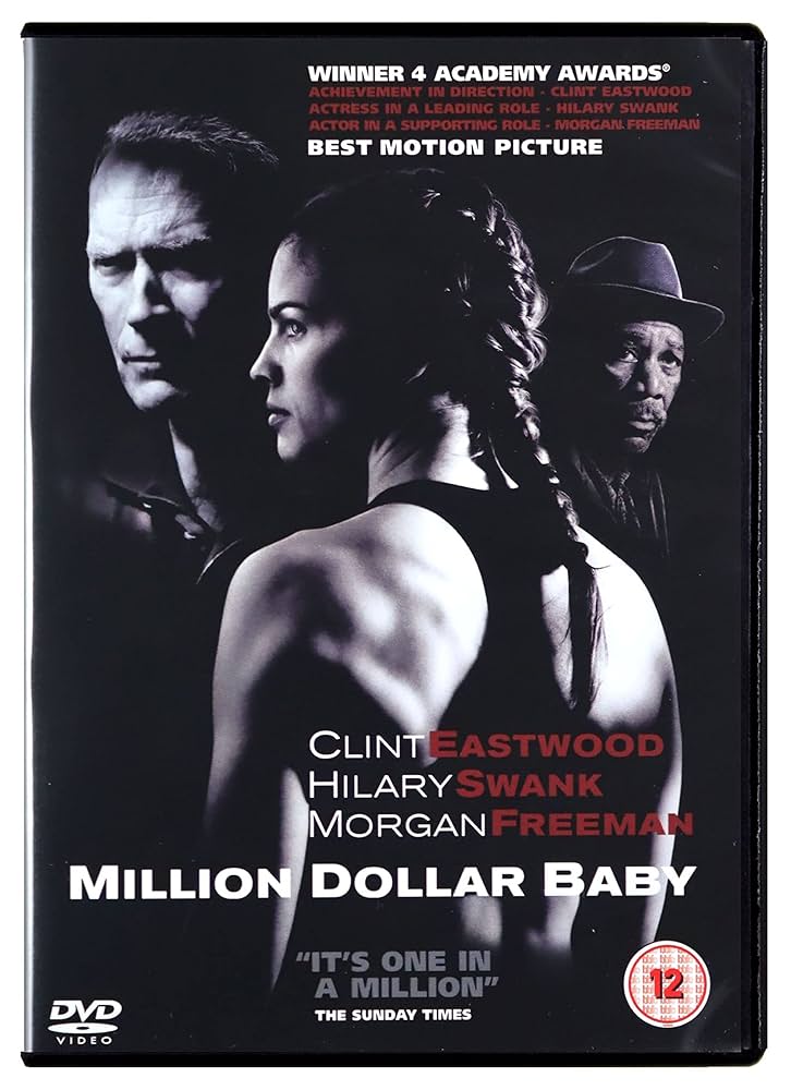 ミュージック The Swanky's Documentary DVD The Sound of Music 50th Anniversary Edition Digital/DVD