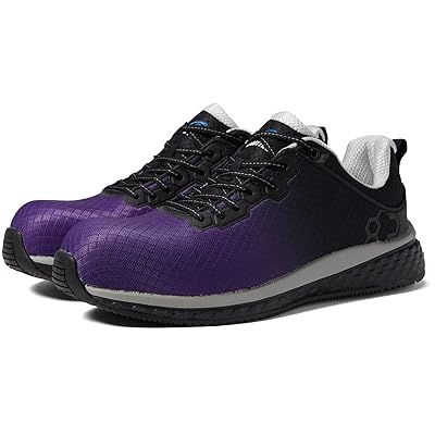Nautilus Safety Footwear Altus CT Women