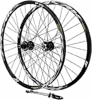 希少！前後ディスクホイールセットF スルーアクスル R クイックリリース 希少前後ディスクホイールセット！F スルーアクスル R クイックリリース