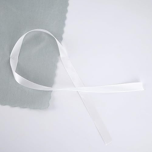 Vista 32 de Linda cortina de litera inferior para dormitorio de estudiantes, tela opaca mosquiteras, ropa de cama, tienda de campaña, toldo para cama