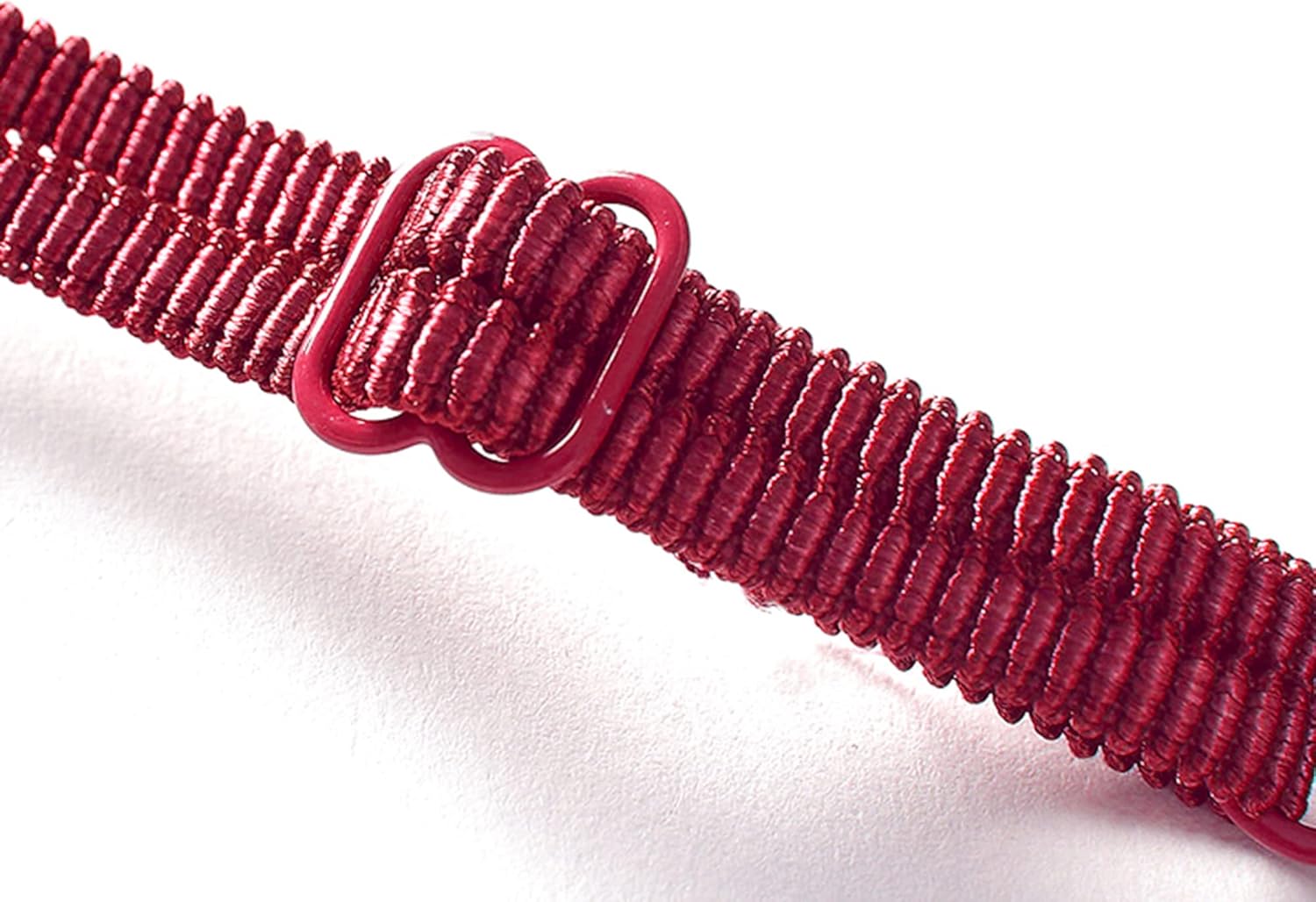 SHEKINI Women's Push Up Lace Lingerie Set Underwire Sexy Bra and Panty Set 2 Piece - Image 5