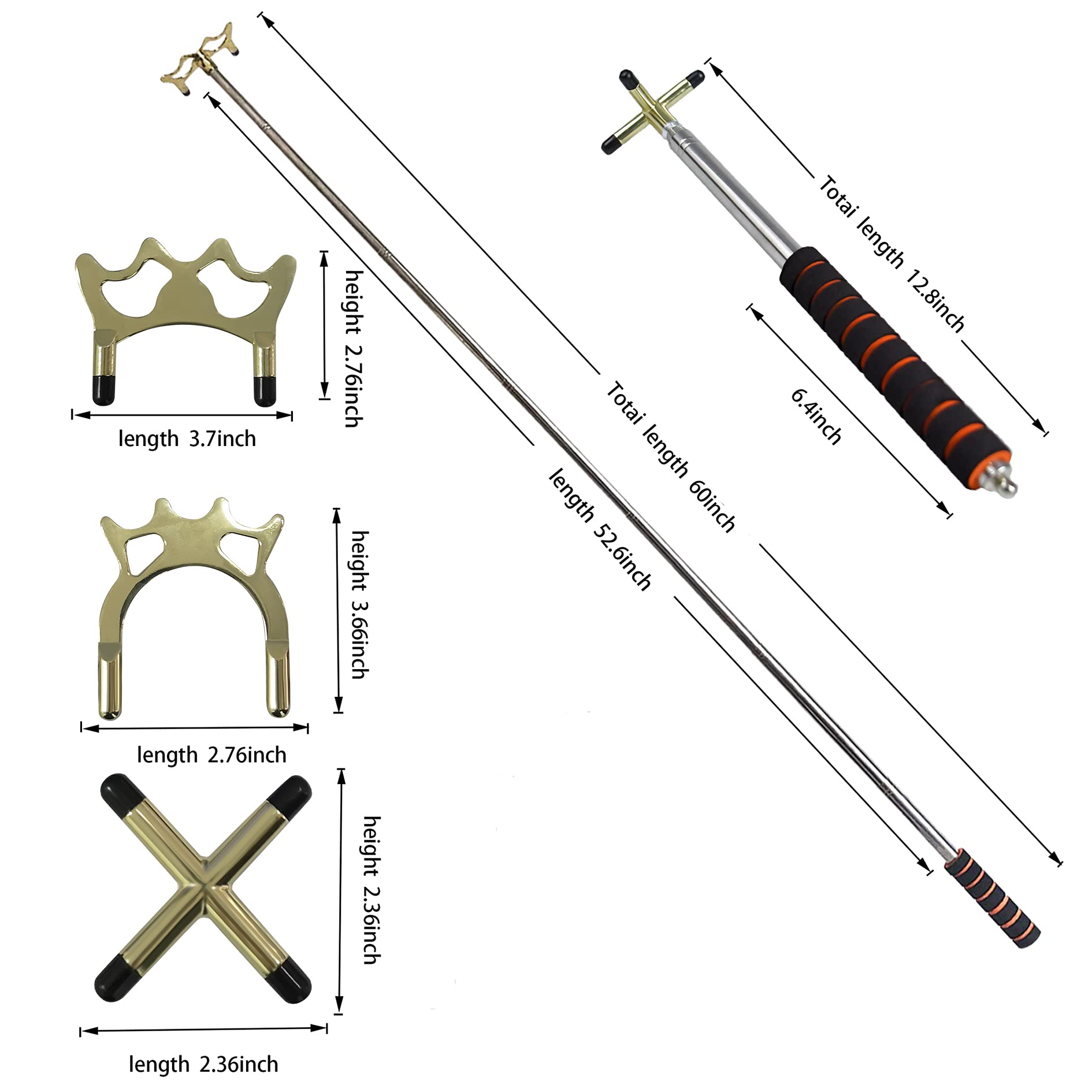 688879_4