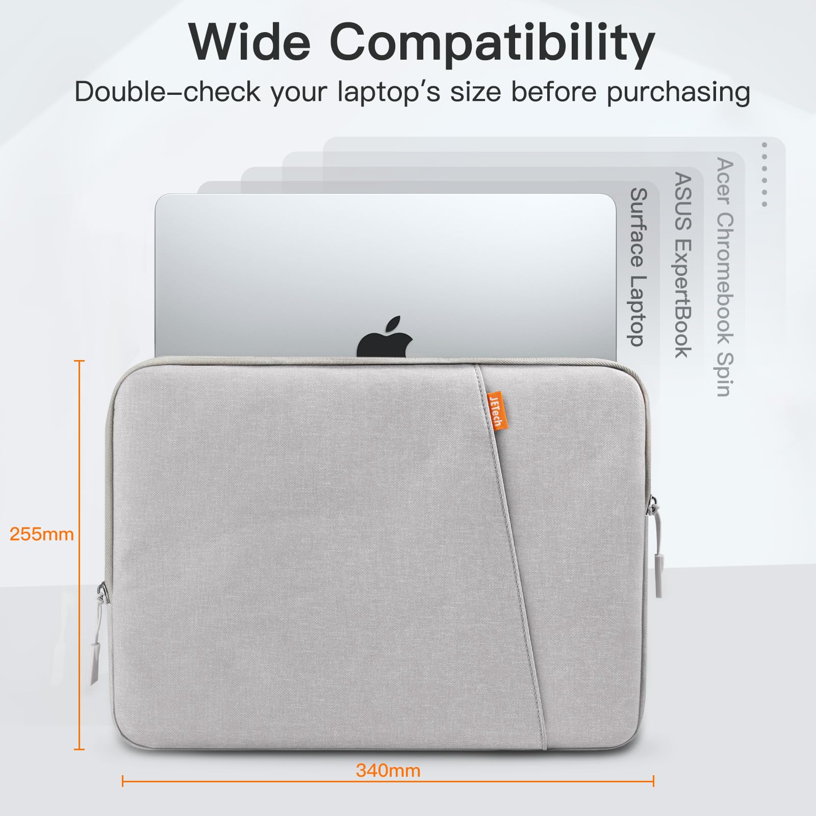 【美品・付属品全て完備・ケース付】 MacBook Air 13インチ2020 31JUrlNvQpL.jpg