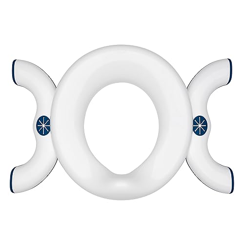 Miniatura 9 de OXO Tot Orinal 2 en 1para el camino Marino