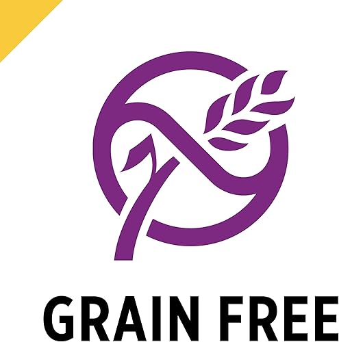 Miniatura 9 de Purina Pro Plan Senior - Comida húmeda para gatos, pollo y carne de res, (24) latas de 3 onzas