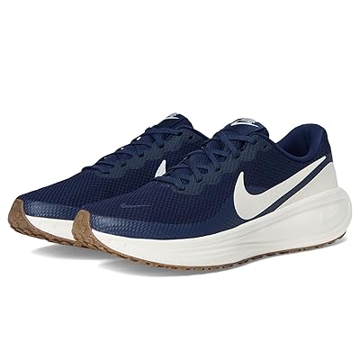 Nike Revolution 8 Men