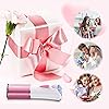 Product Photo 8