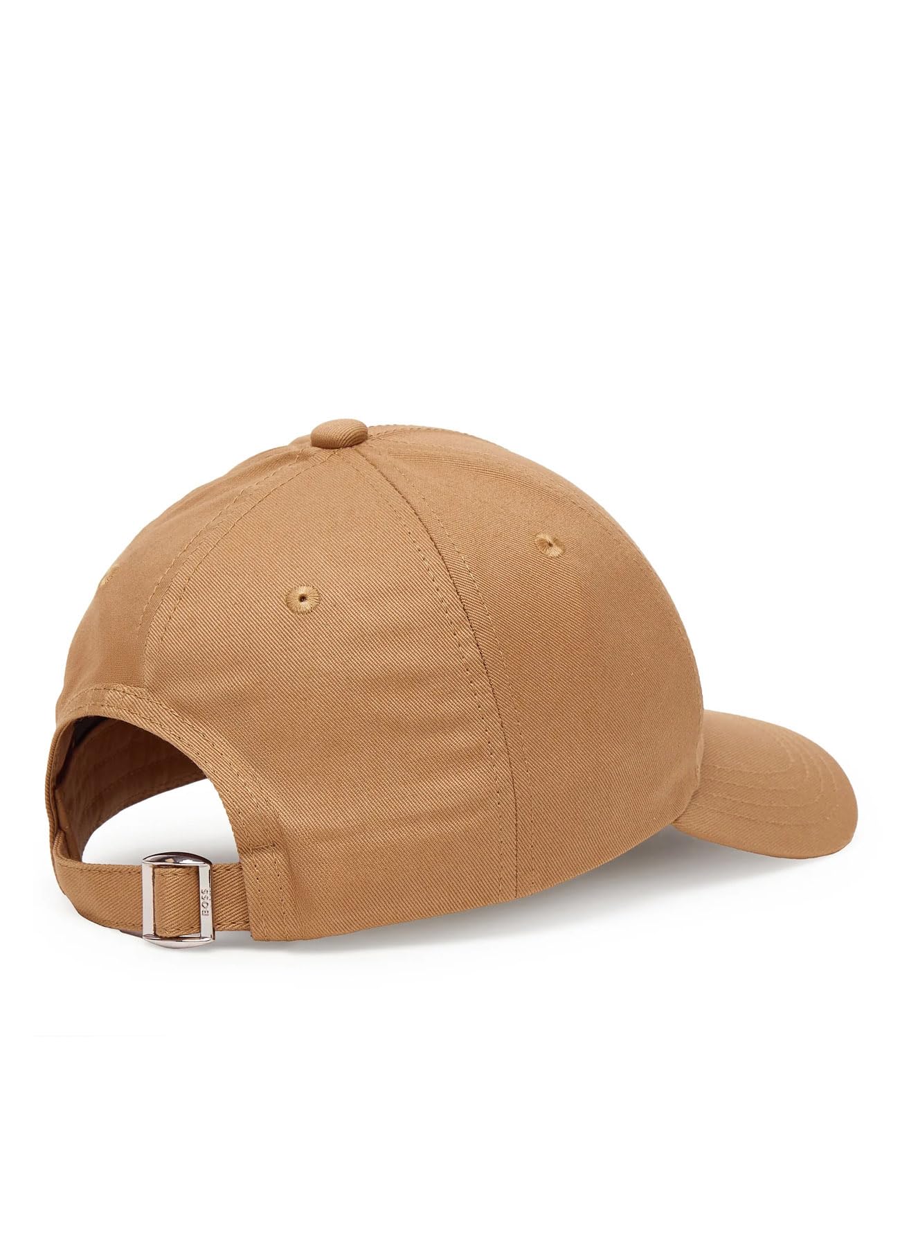 Boss ARI - Gorras Mujer