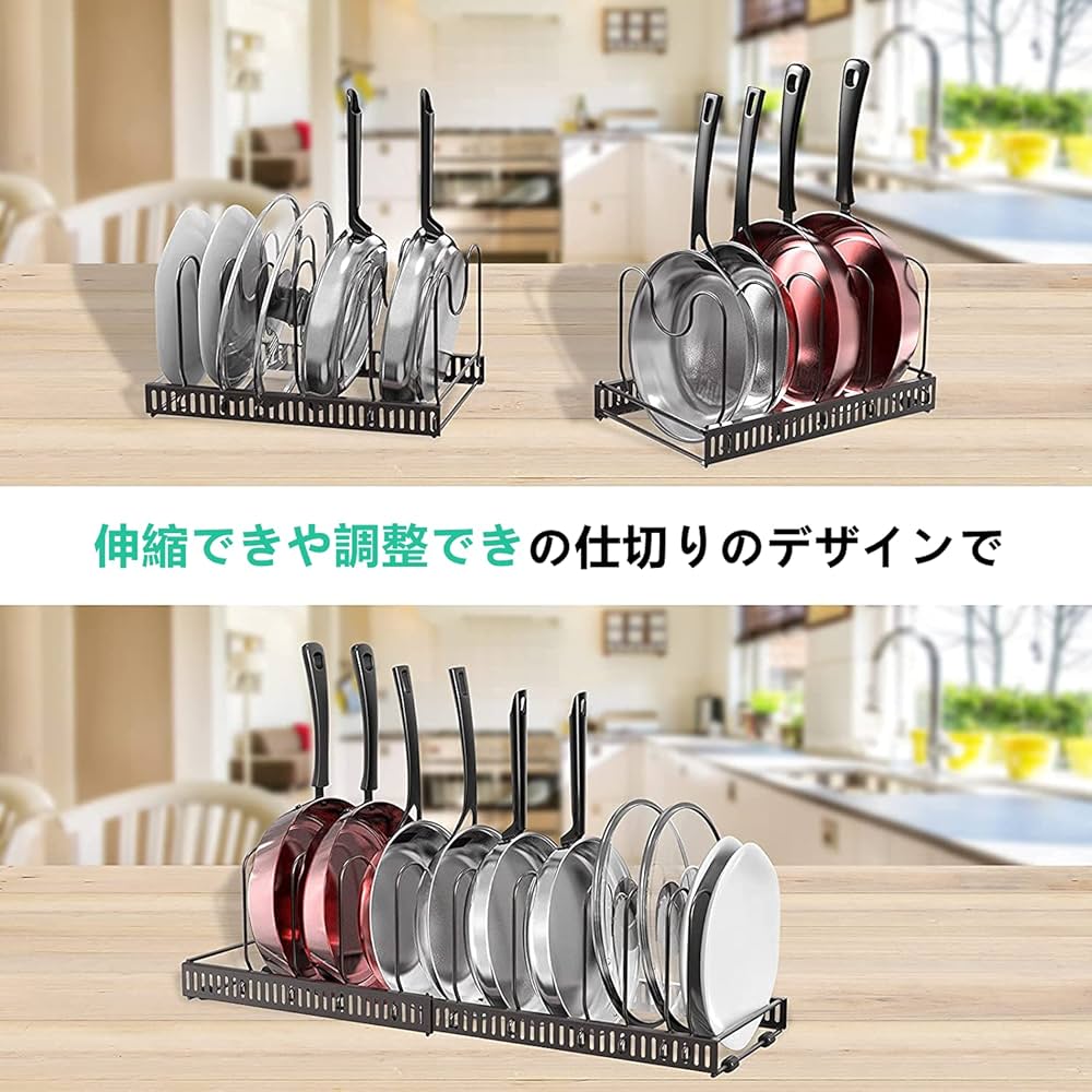 キッチン収納・ラック PON 楽天市場】すきま収納 キッチンラック(幅25 奥行40 高さ85) SSR