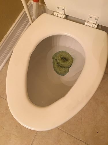 Miniatura 5 de Juguetes de broma realistas divertidos para broma truco Halloween April Fool s Day Party Look Real 5ps