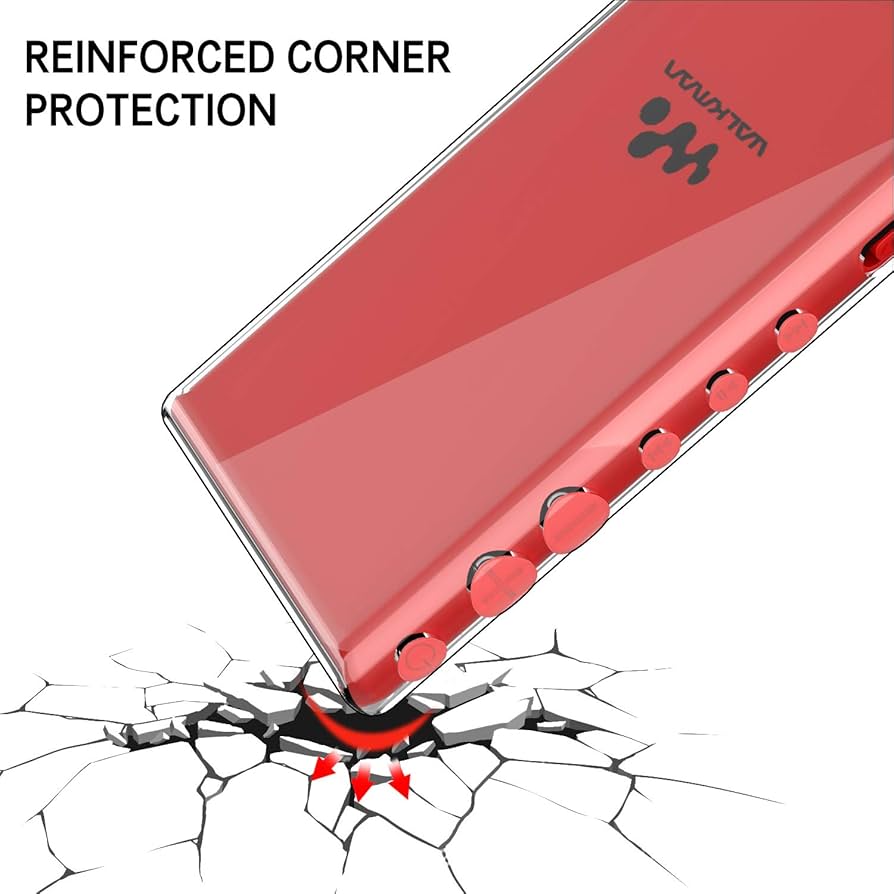 sony ウォークマン NW-A105 カバー付き 511CahOoswS._AC_SY200_QL15_.jpg