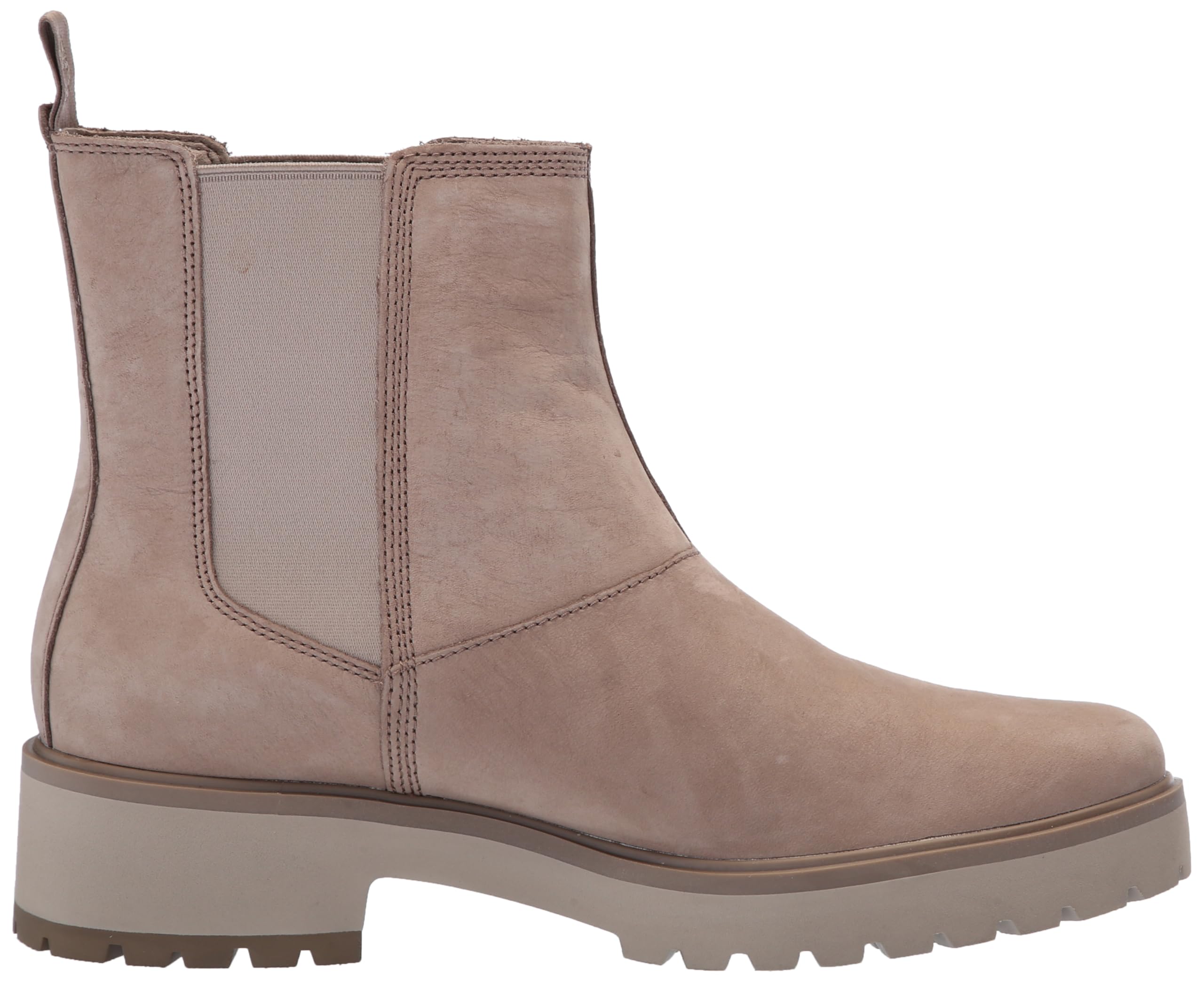 Timberland Carnaby Cool StivaliDonna