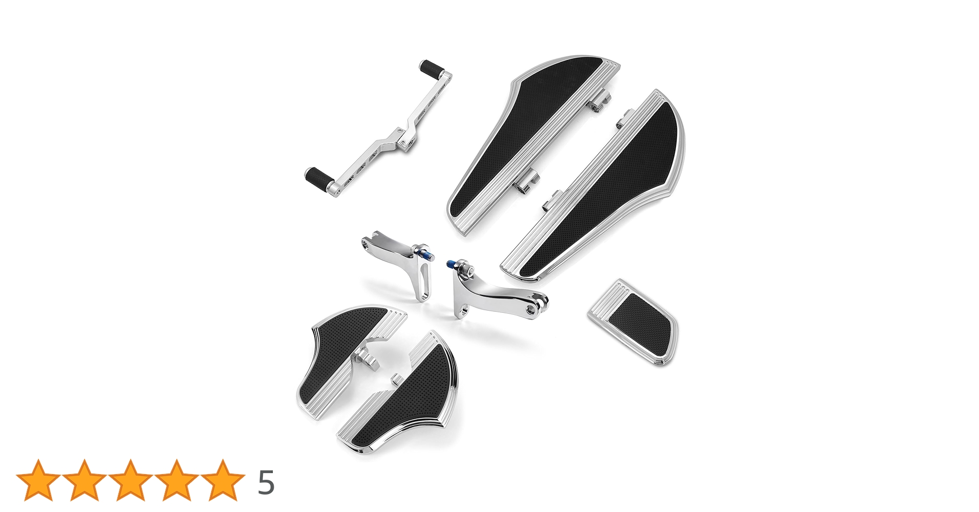 7105gM3se0L.jpg_BO30,255,255,