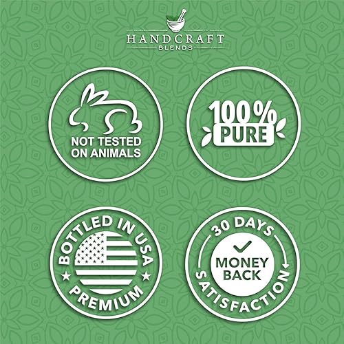 Miniatura 7 de Aceites esenciales