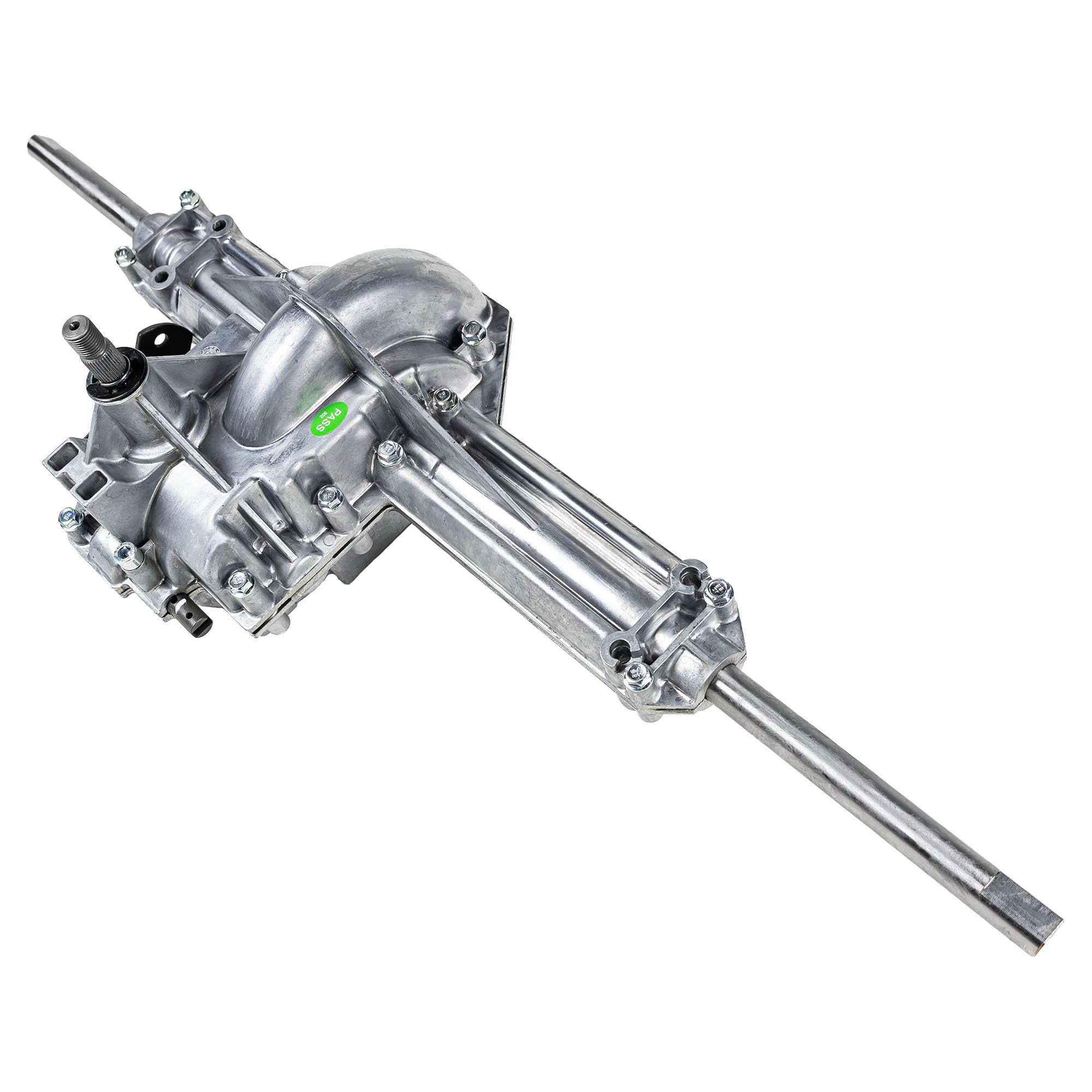 Amazon.com : MTD 618P09815 Transaxle Troy-Bilt Bronco Pony Auto 42