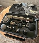 Review Image by OnePickyMom OnePickyMom