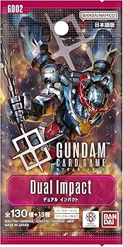 7105jJi78oL._AC_UF350,