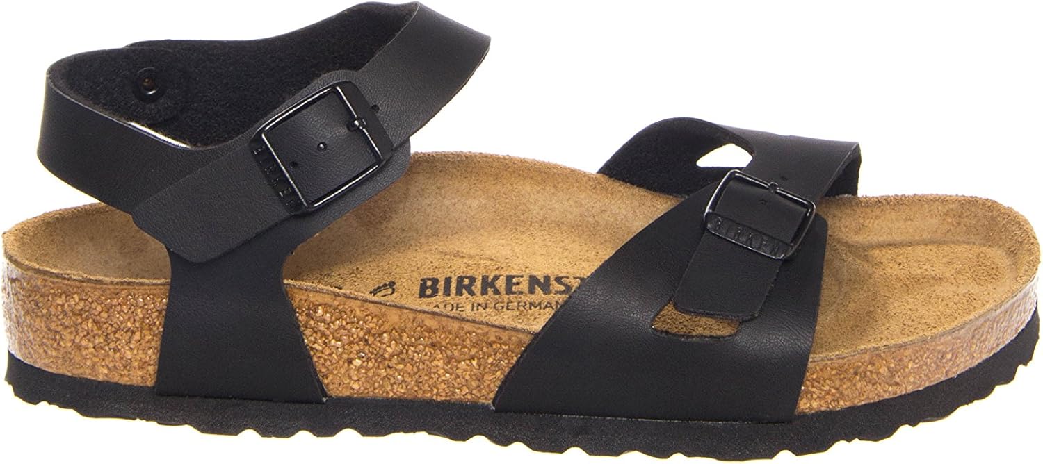 Birkenstock womens Sandals