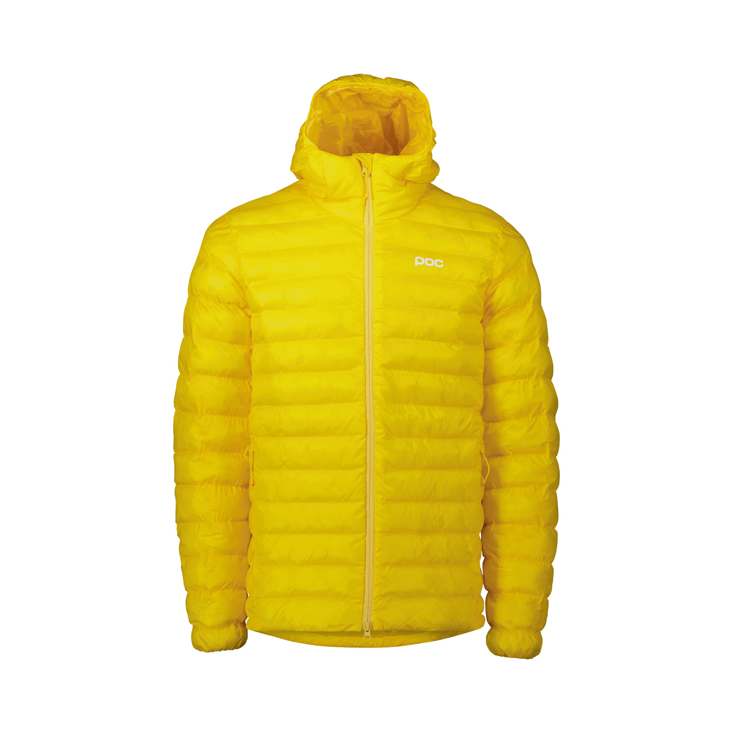 POC aparel Uniseks M's Coalesce Jacket