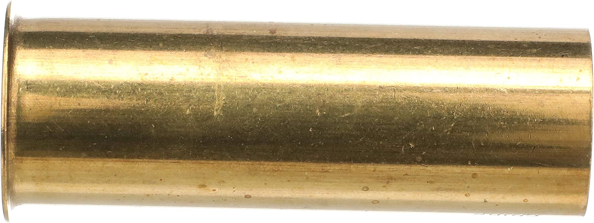 Seachoice Brass Drain Tube