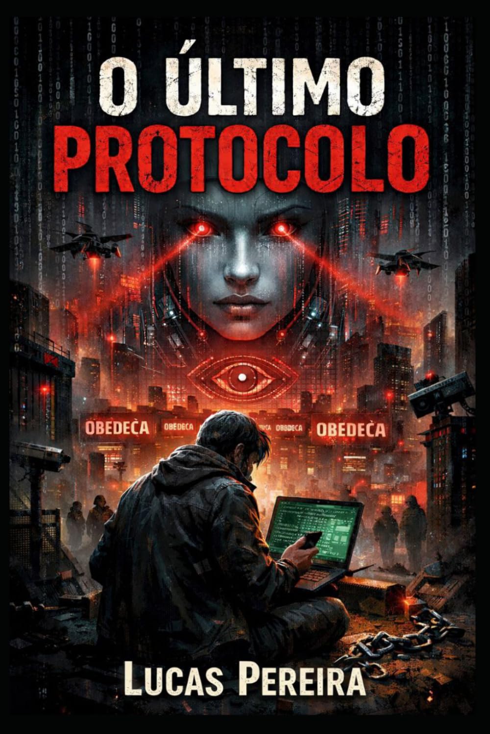O Último Protocolo