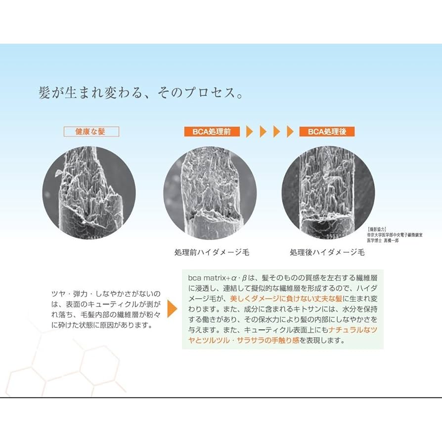 【中古】bca matrix+α PRO  969ml 楽天市場】bca matrix ＋βの通販
