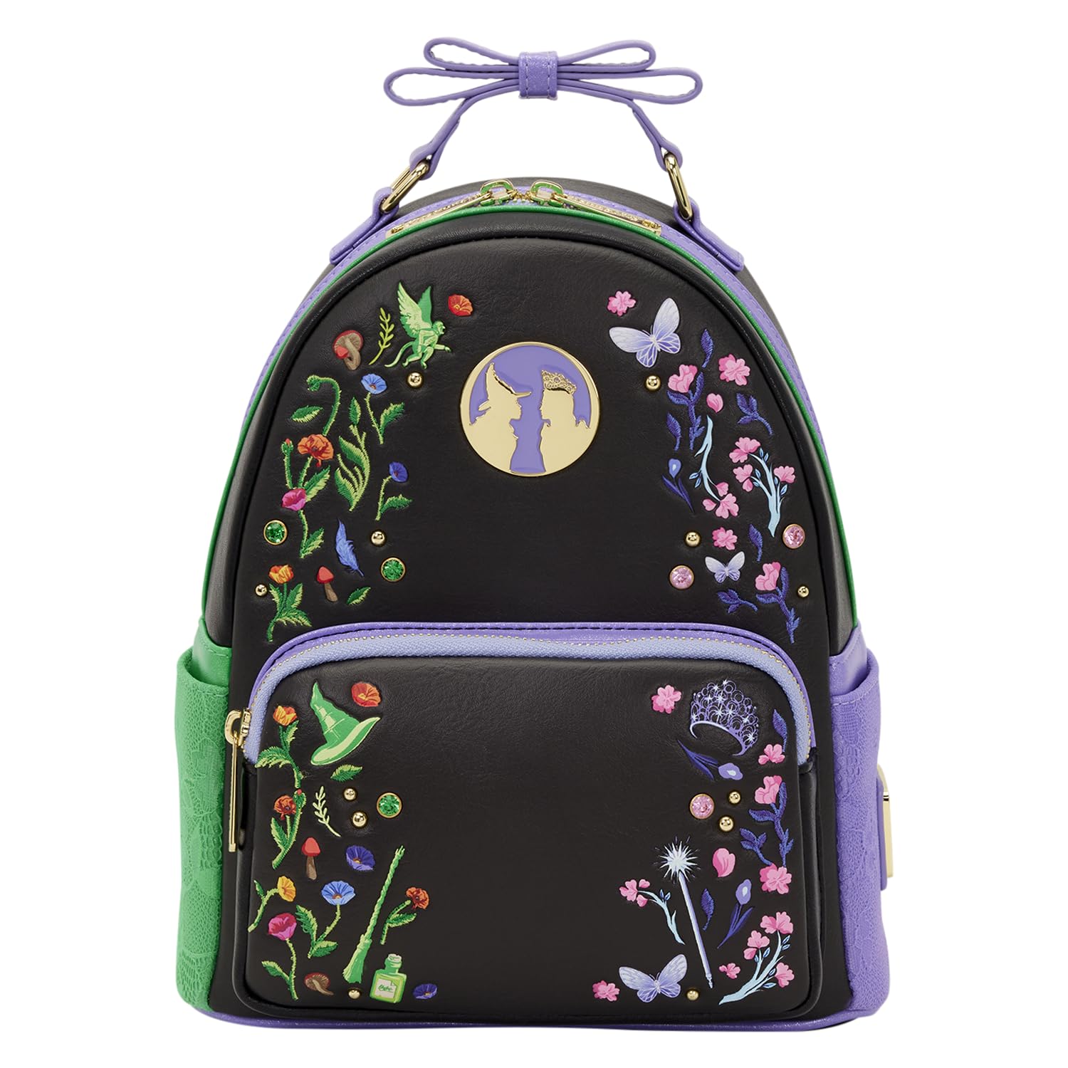 Loungefly LF Collectible Mar 26 Item 21