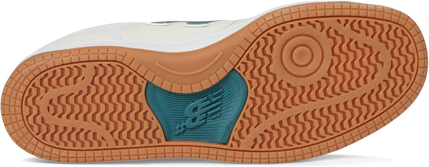 New Balance Unisex-Adult 480 - Numeric - Image 3