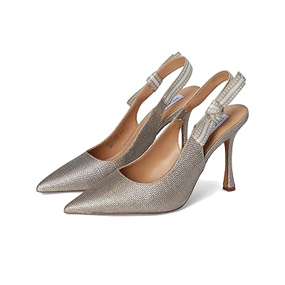 Steve Madden Bri High Women