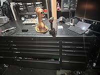 Review Image by Anon Anon