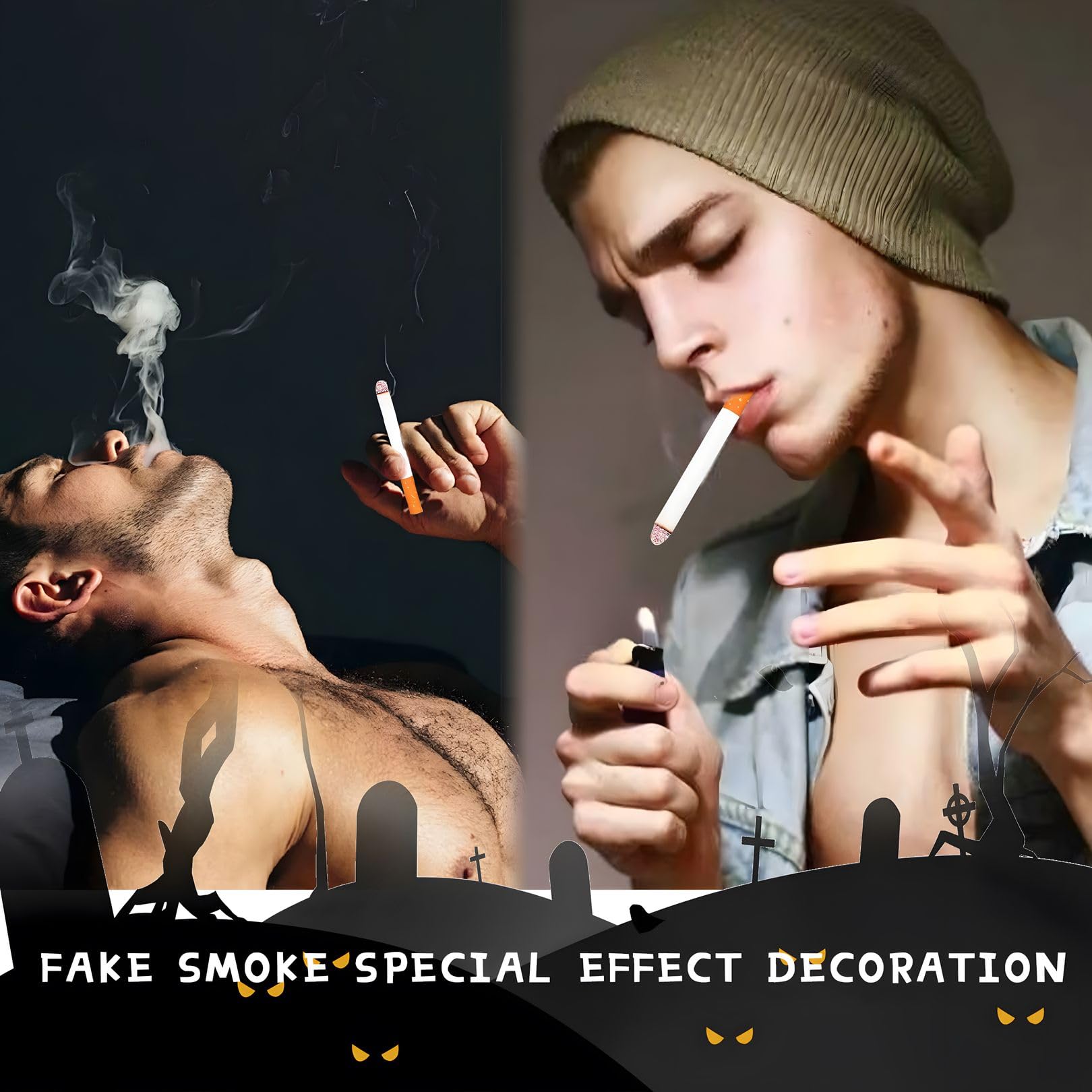 Fake Cigarette Pack Your Guide To Artificial Cigarettes And Vaping  E  Cigarettes Australia E Cigarette Amazon UK