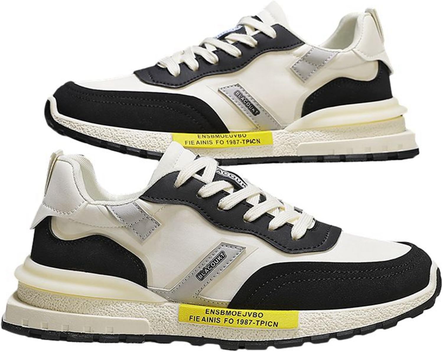 新品*2098/26.5cm♪♪アディダス ウルトラブースト 5 ランニング 1657-0815-co1.jpg