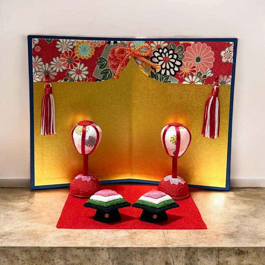 雛人形　桃の節句　雛人形　25号　春慶塗 雛人形 桃の節句 雛人形 25号 春慶塗 CATEGORY お雛さま 桃の節句