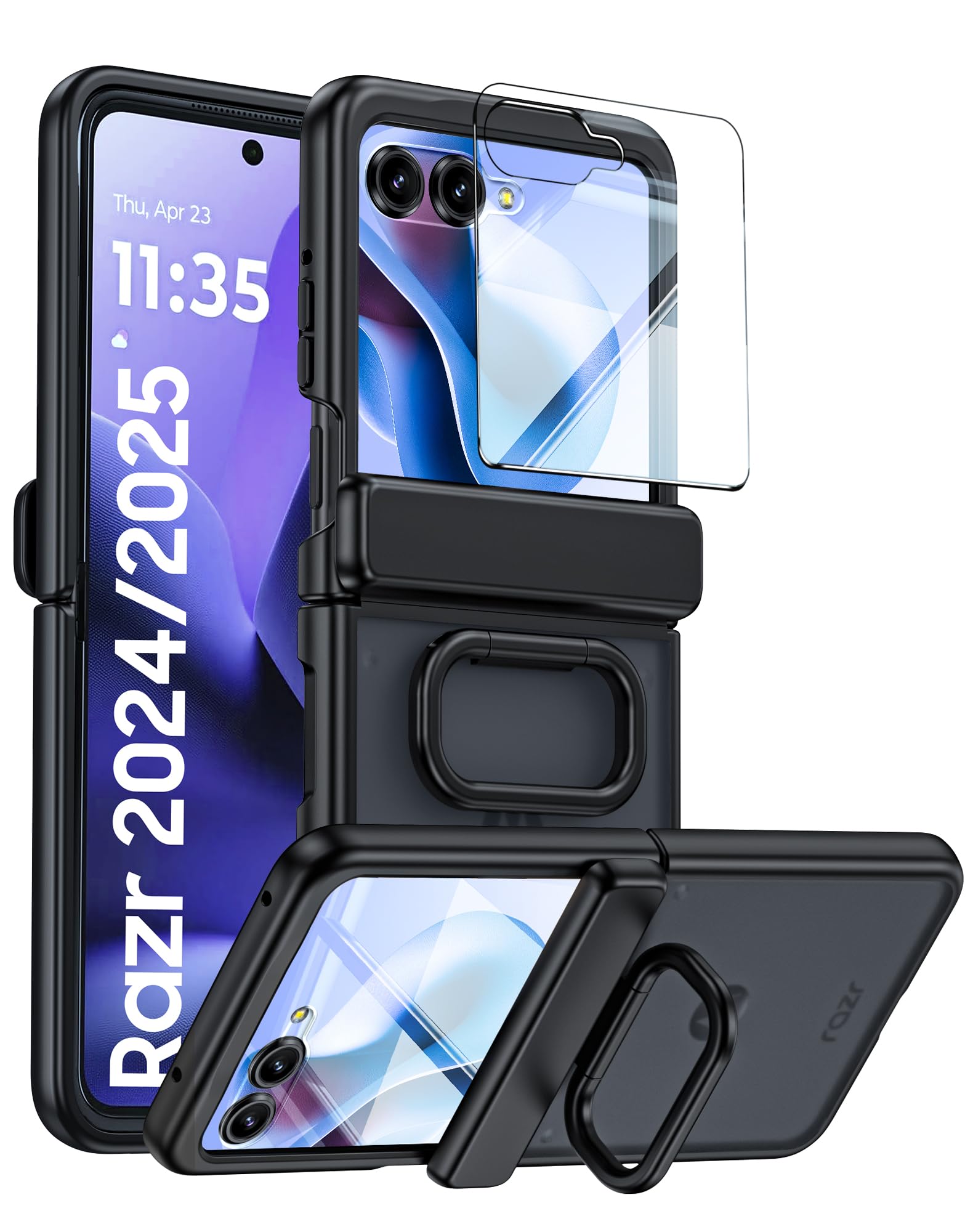 product_img5