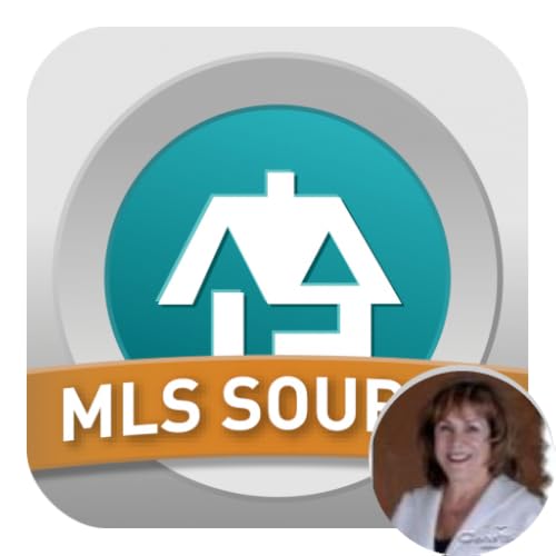 Terry A Ford Mobile MLS - //medicalbooks.filipinodoctors.org