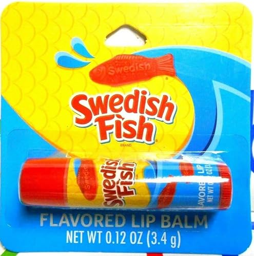 Taste Beauty - Bálsamo labial sueco O.12 onzas disponible en Yaxa Colombia