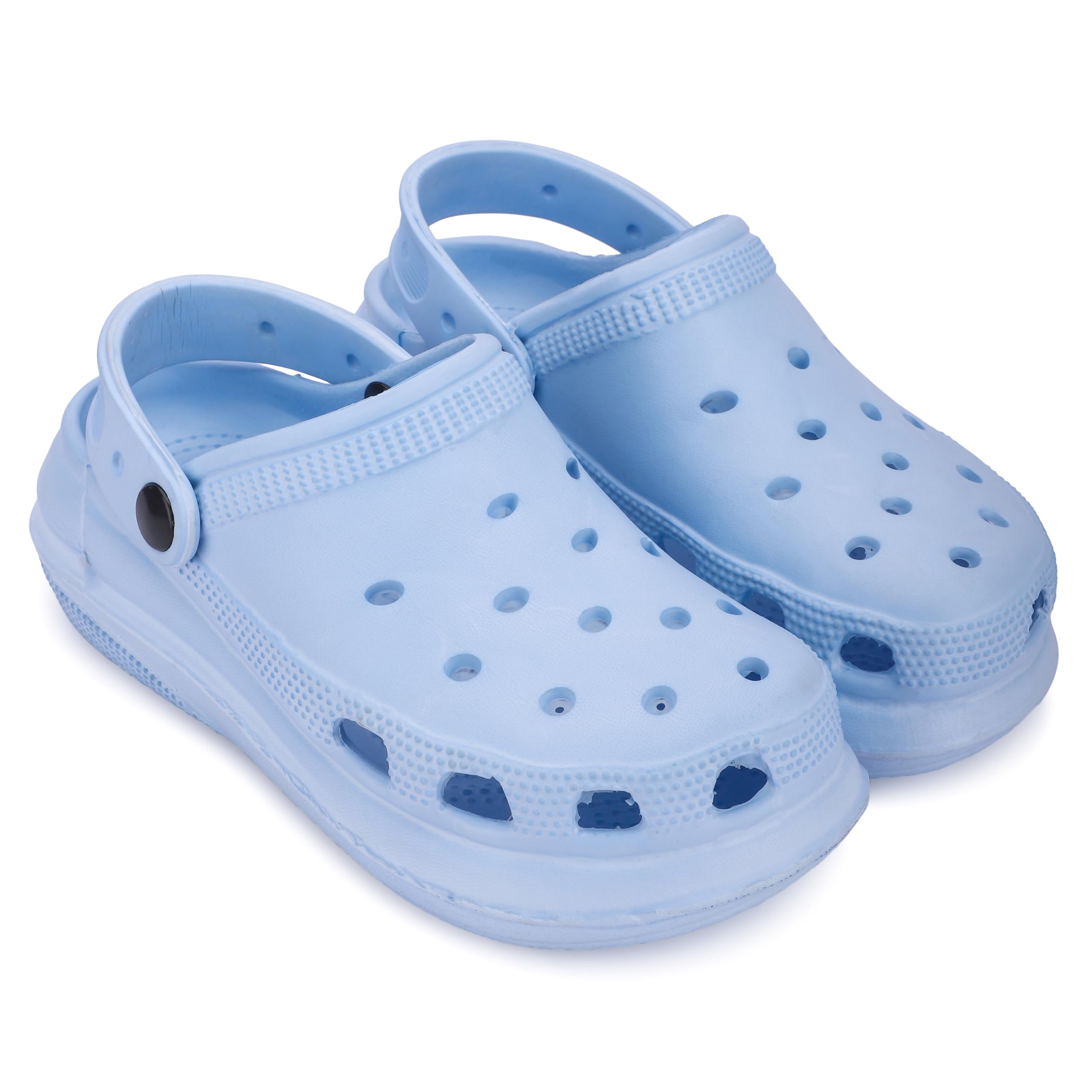 See full amazon price history chart for Mysky Plain Croucs Sky Blue for Woman and Fabulous Design Home Flip-Flops & Slippers Summer Indoor Non-slip Sandals Mysky Plain Croucs Sky Blue for Woman and Fabulous Design Home Flip-Flops & Slippers Summer Indoor Non-slip Sandals (B0CTYPBF3Q) Amazon Price History, Amazon Price Tracker