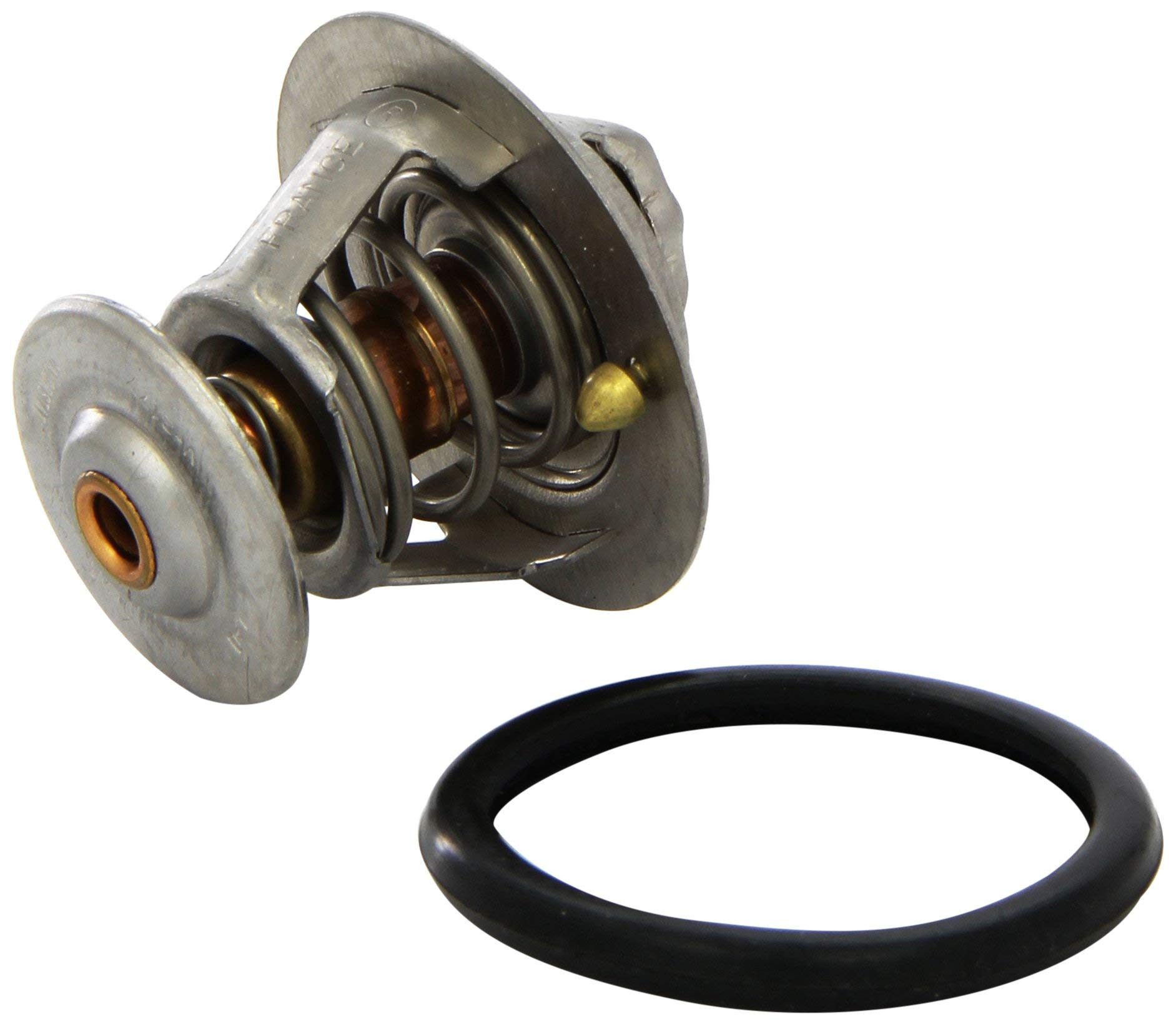 Gates TH12592G1 Termostato Per Liquido Refrigerante-image