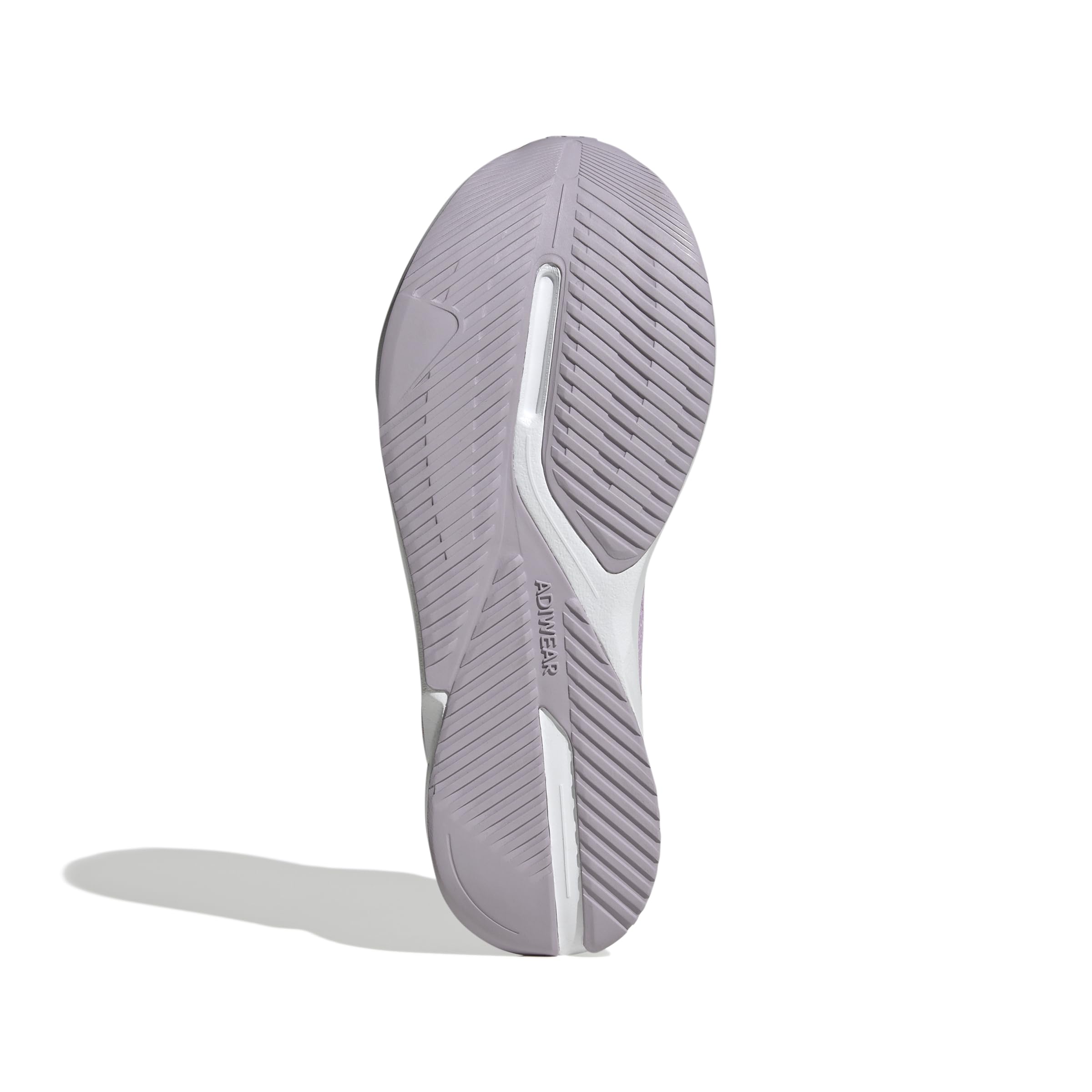 adidas Kobiety Duramo Sl Running ShoesButy do biegania