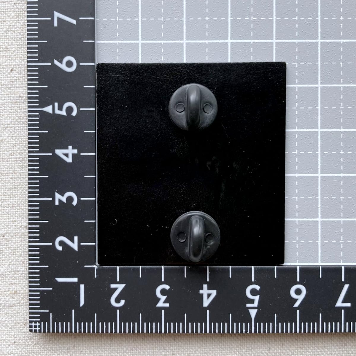 Amazon.co.jp: ブラー blur アルバムジャケット ロックバンド