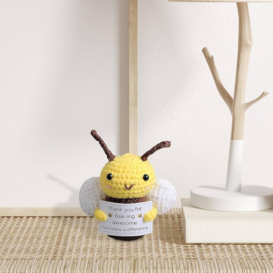 Amazon.co.jp: かぎ針編みの蜂,かぎ針編みの蜂,かぎ針編みの蜂