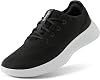 Allbirds Men's Tree Runner Go Sneaker Boot