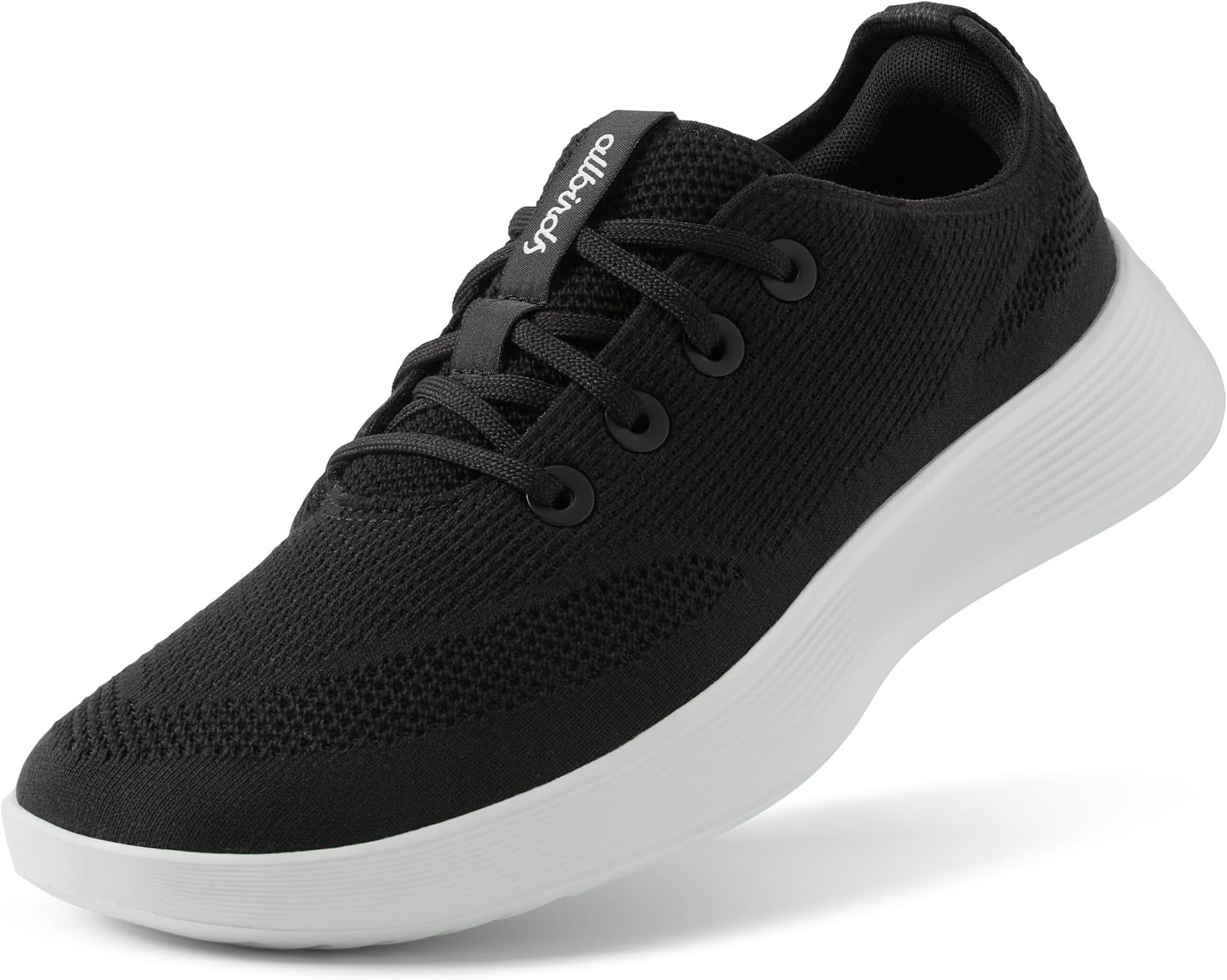 Allbirds Tree Runner Go mens Sneaker