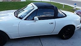 Review Image by Eric E Eric E