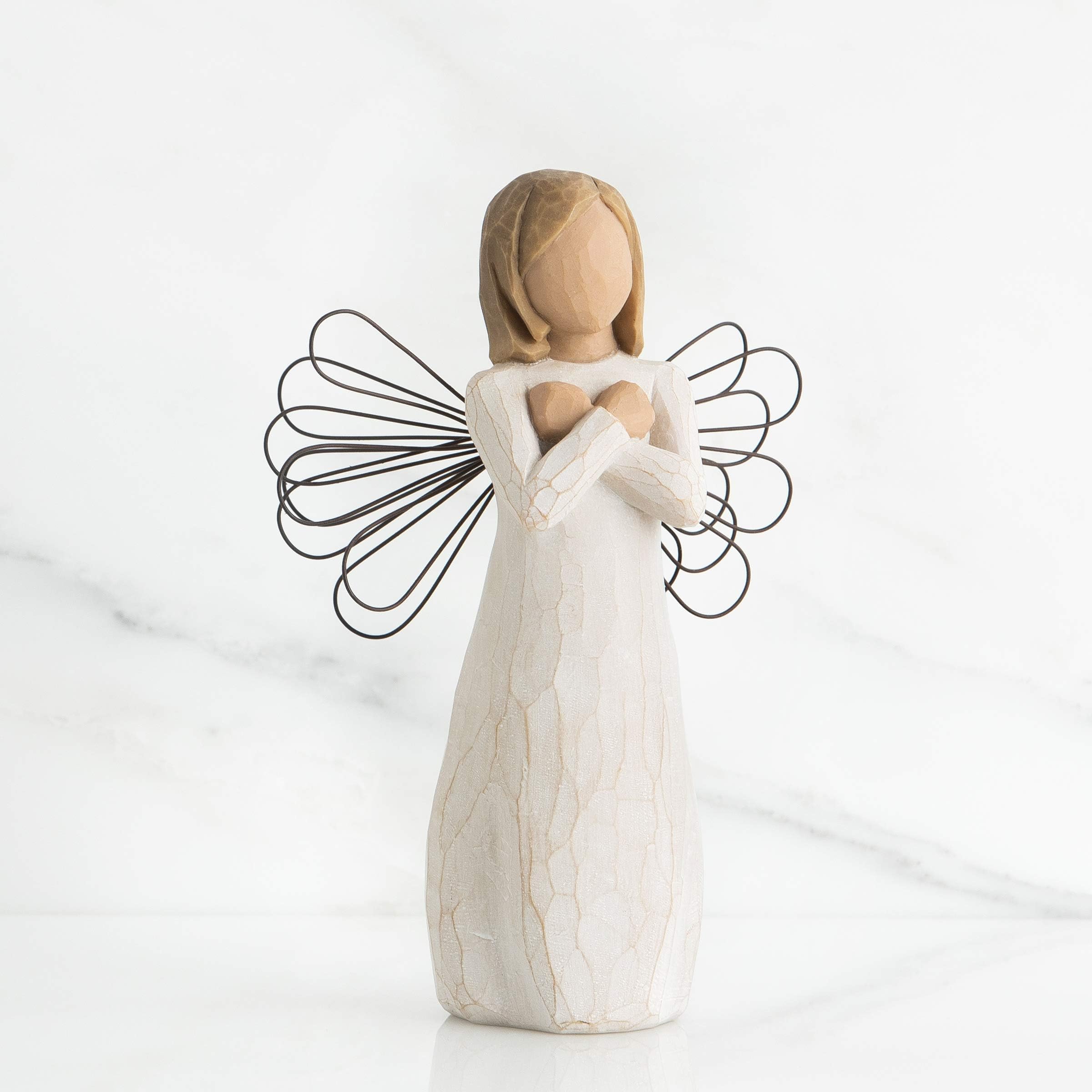 Willow Tree Figurina