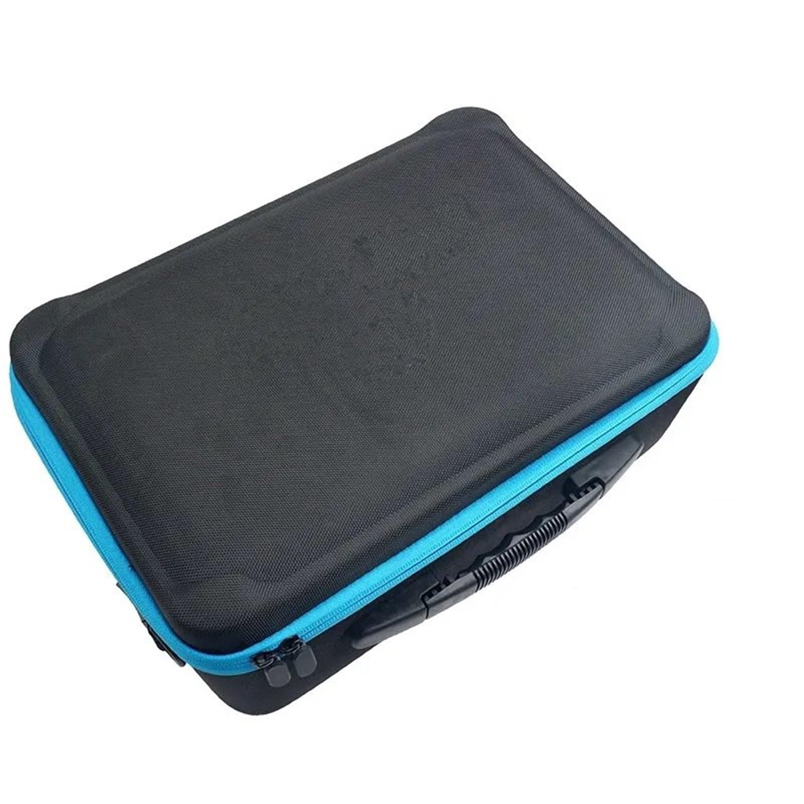 Dry Bag Buceo Submarino REGULADOR DE Concha Protección Bolsa de Doble propósito Reguladores Bolsos de Mano Bolso de Hombro Mochila Impermeable para