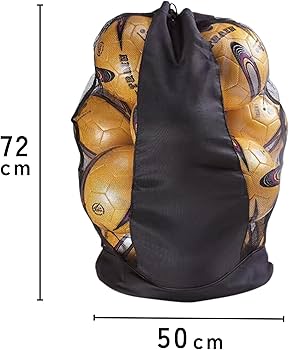 ブランズウィック ボール1個入れ リュック used ブランズウィック ボール1個入れ リュック used Amazon.co.jp