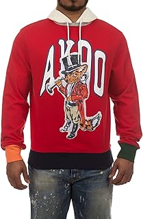 green plus size bathing suit